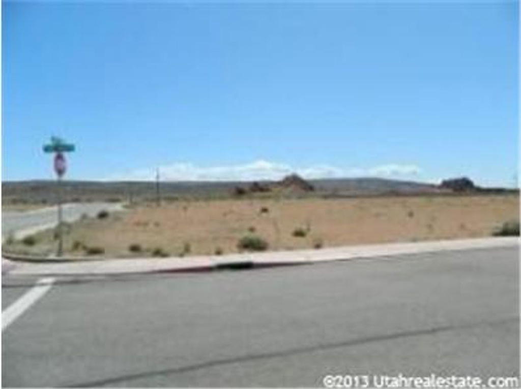 #222, Hurricane, UT 84737