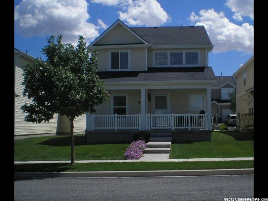 1758 N 80 E, Tooele, UT 84074