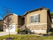 1588 Hollyhock Rd, Farmington