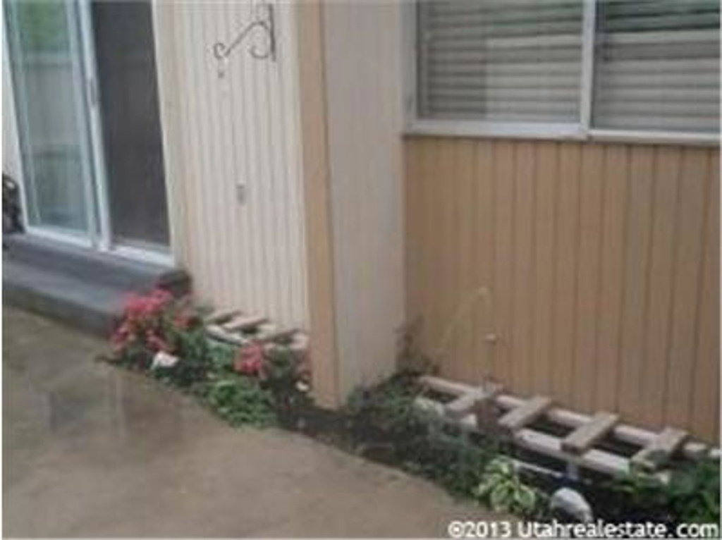 720 S 1650 E E #C, Clearfield, UT 84015