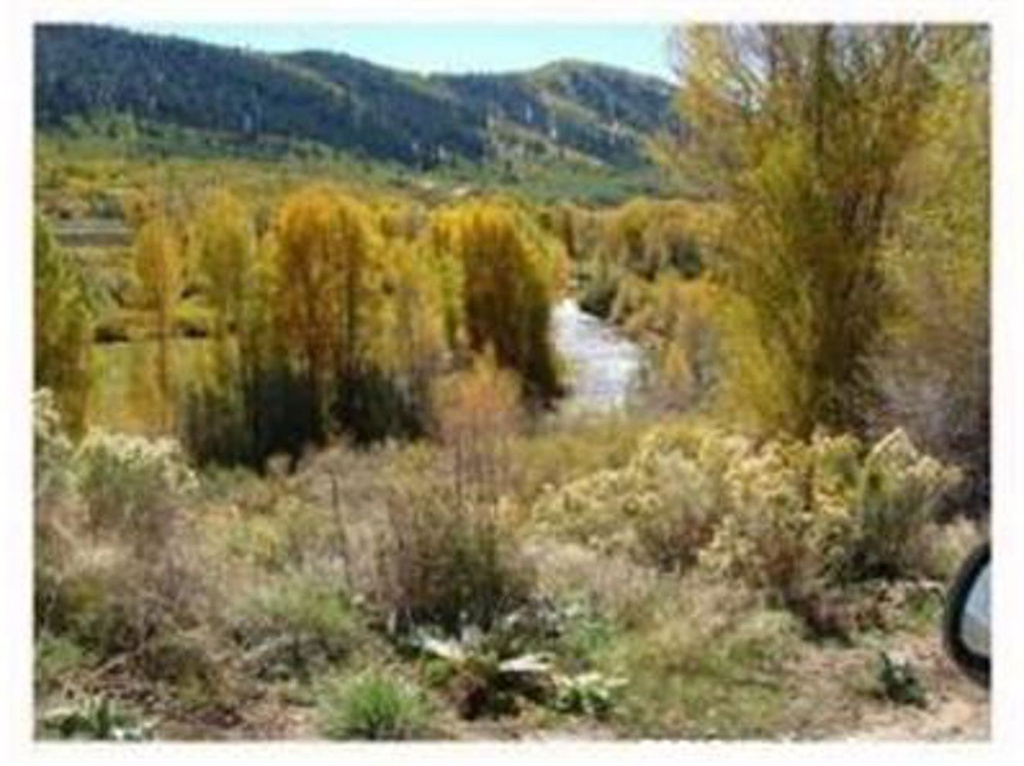 156 Mountain Air Loop #156, Oakley, UT 84055