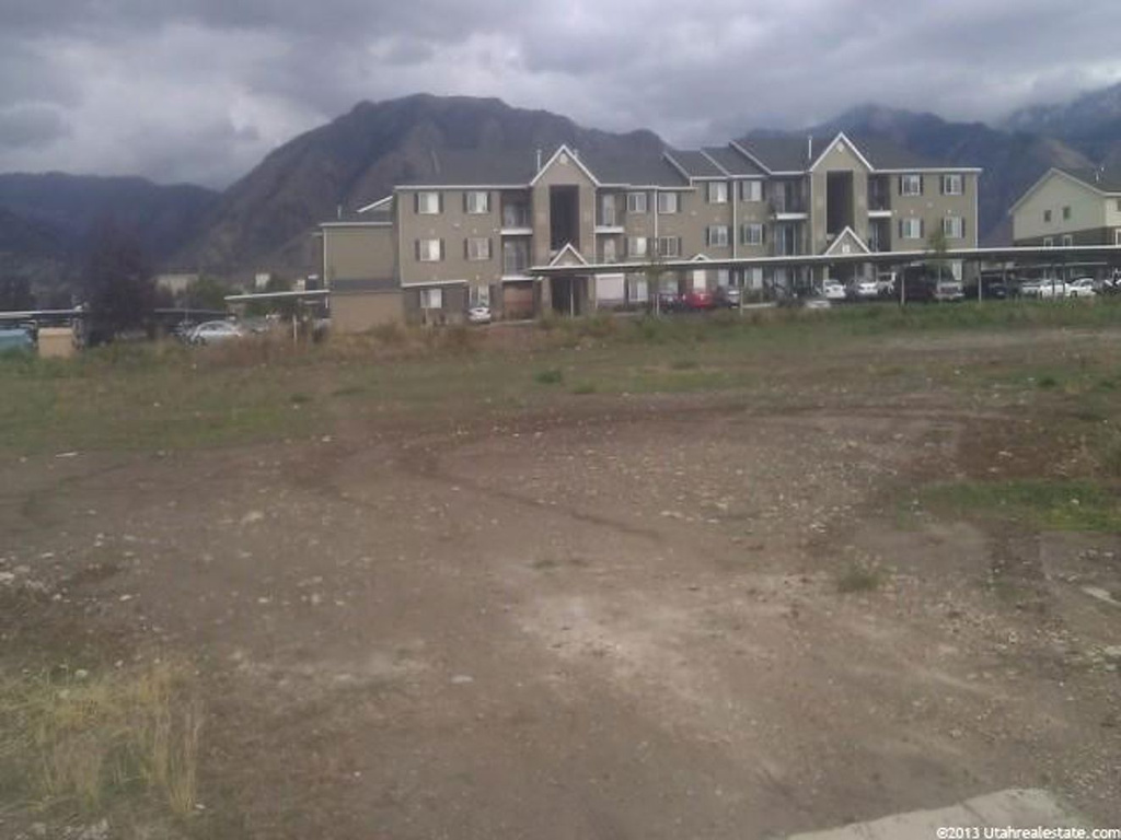 1720 N 270 E #4, North Logan, UT 84341
