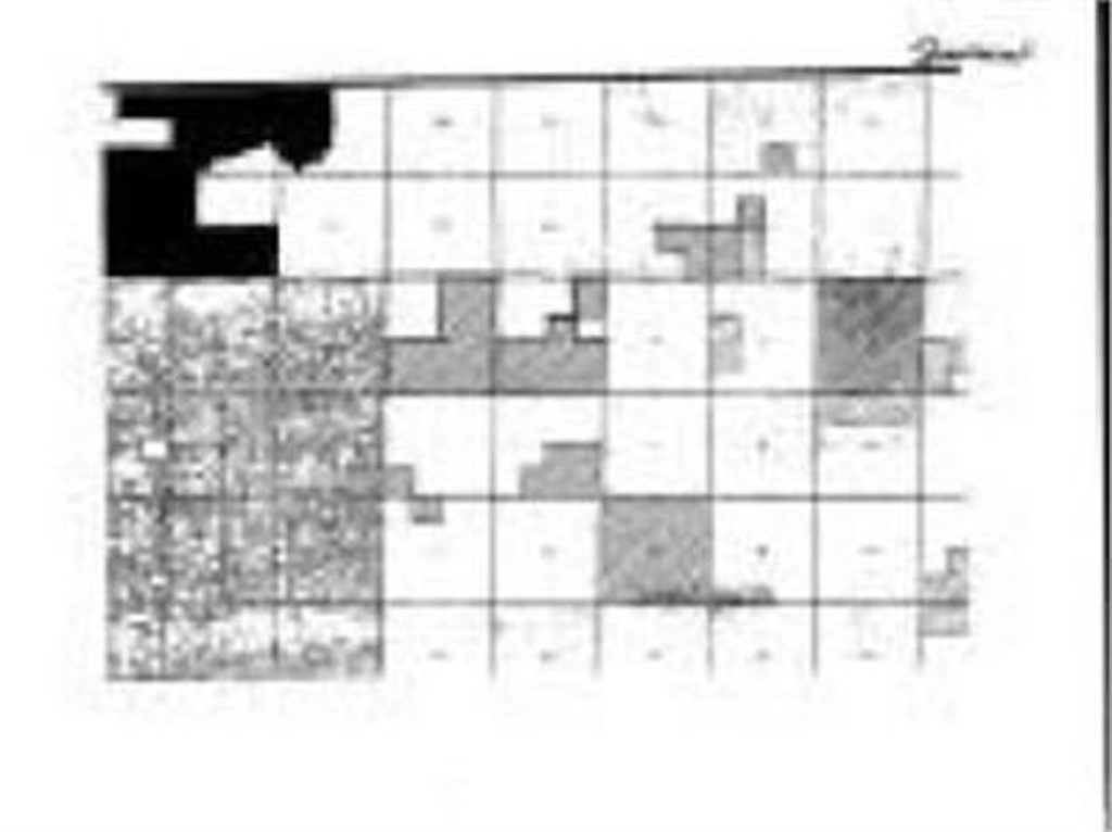 40 S 9 W, Kanab, UT 84741