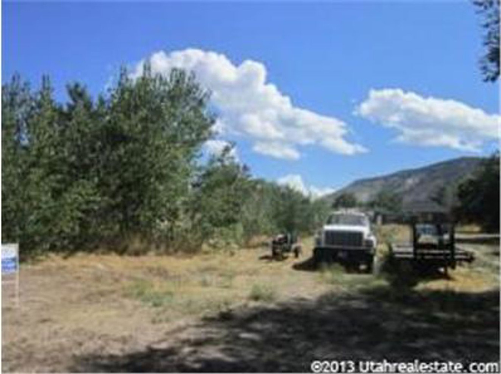 47 S 200 E, Nephi, UT 84648