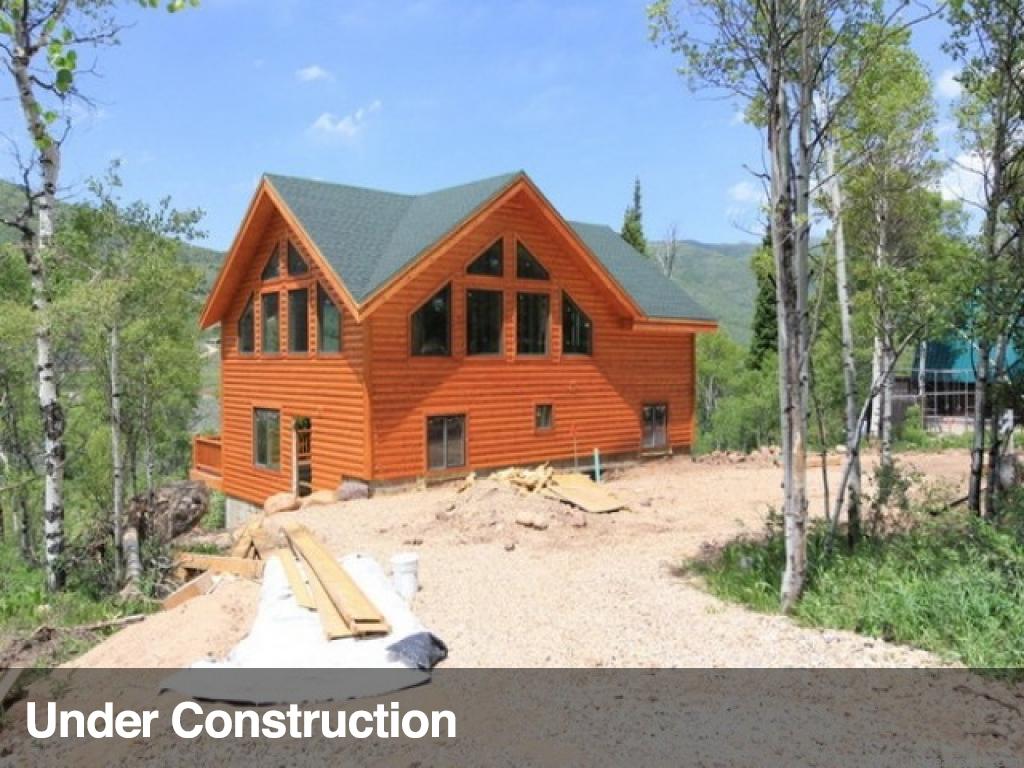 613 Conifer, Oakley, UT 84055