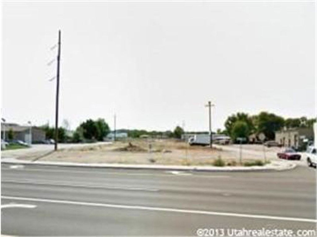 3180 S Wall Ave E, Ogden, UT 84401