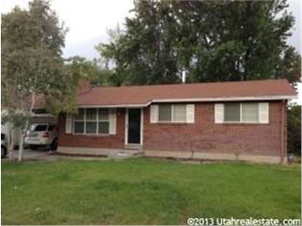 9908 S 475 E, Sandy, UT 84070