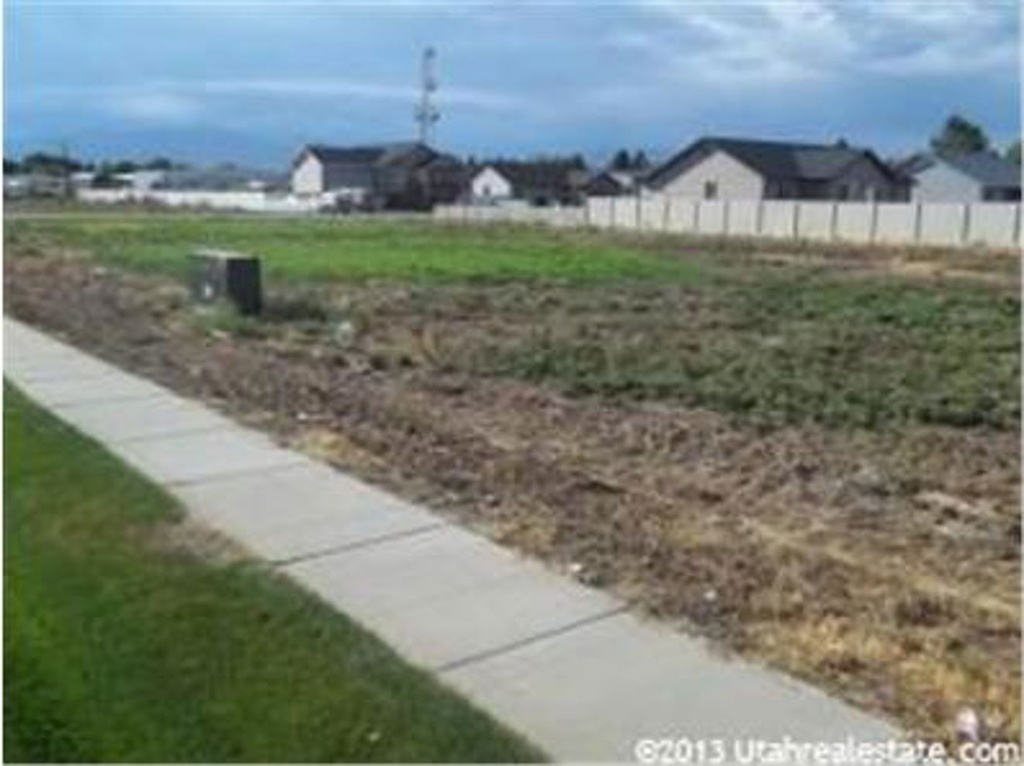 #7, Preston, ID 83263