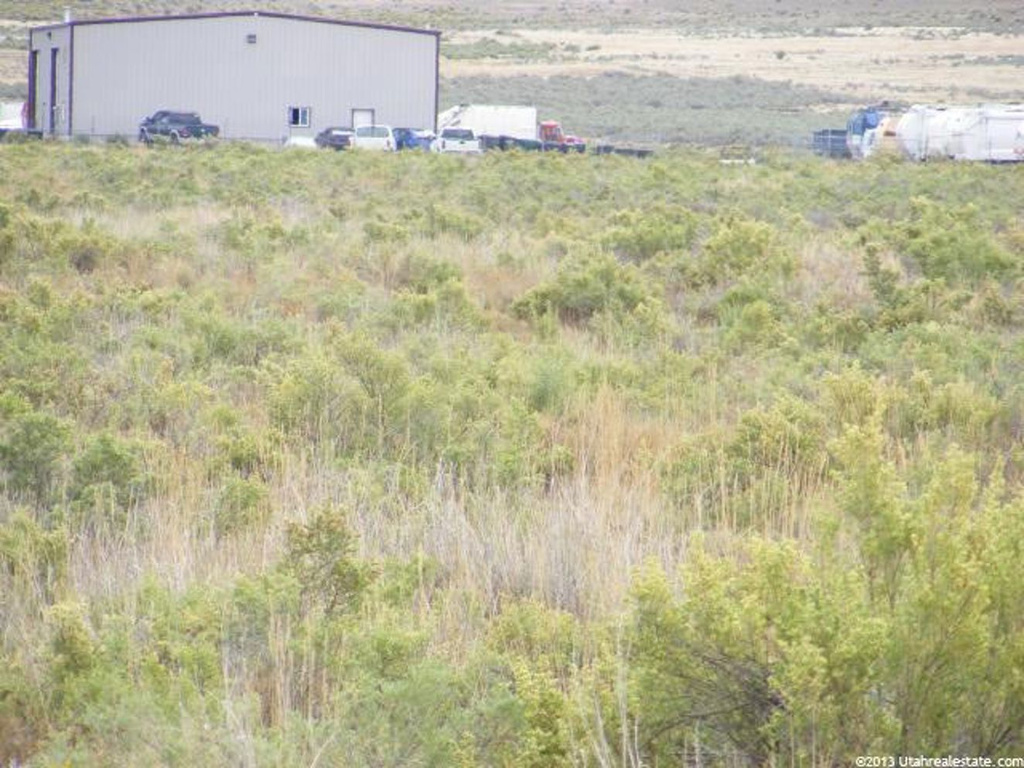 4250 E 12600 N #5, Moroni, UT 84646