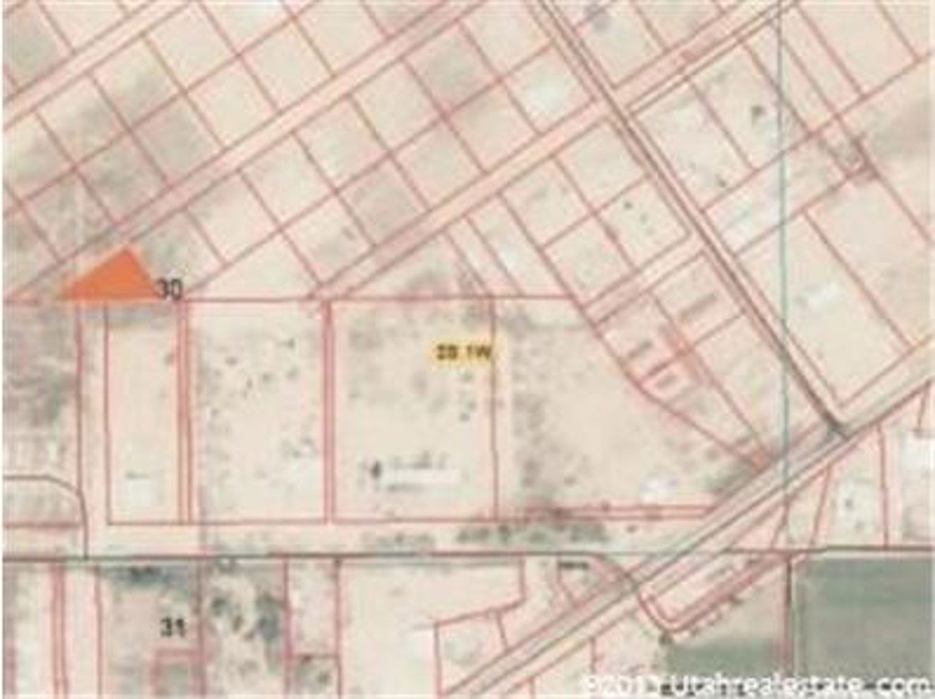 #24, Roosevelt, UT 84066