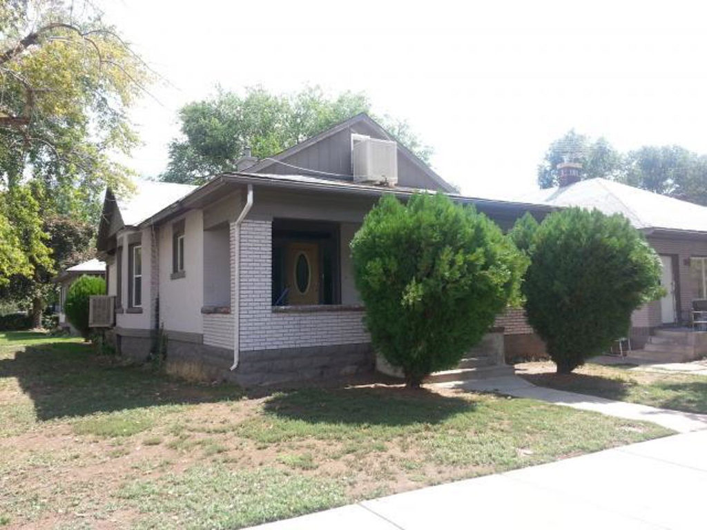 2704 S Madison Ave, Ogden, UT 84403