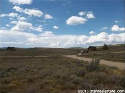7894 E Sage Grouse Ln N #54, Daniel, UT 84032