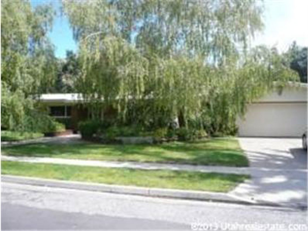 772 N 1500 E, Logan, UT 84321