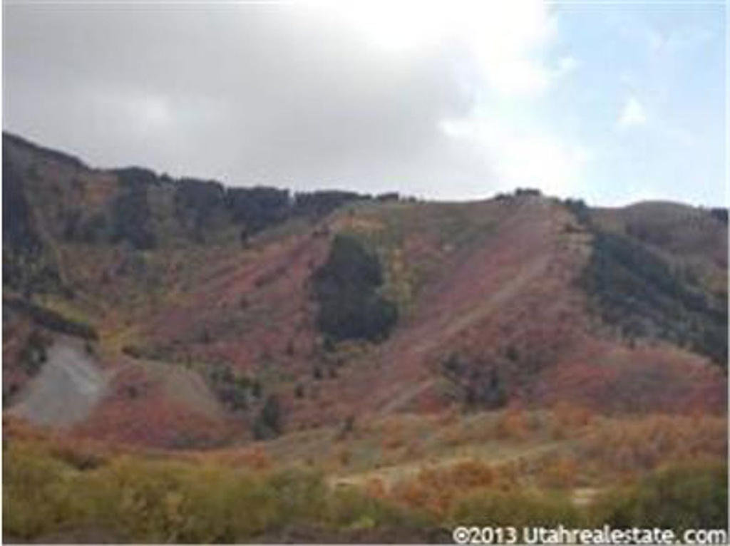 1049 S 6800 W #4, Mendon, UT 84325
