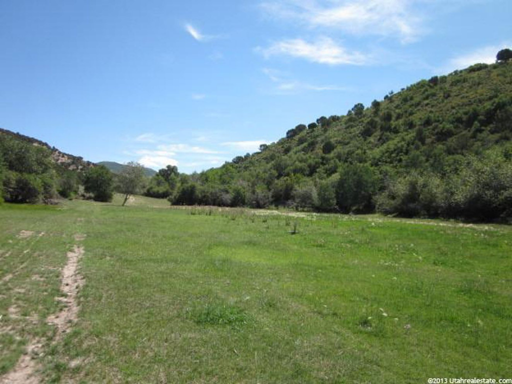 Wanship, UT 84017