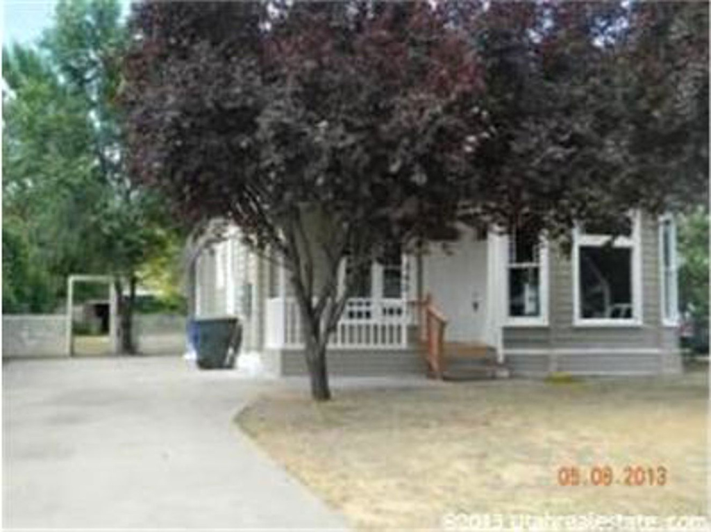540 16th St, Ogden, UT 84404