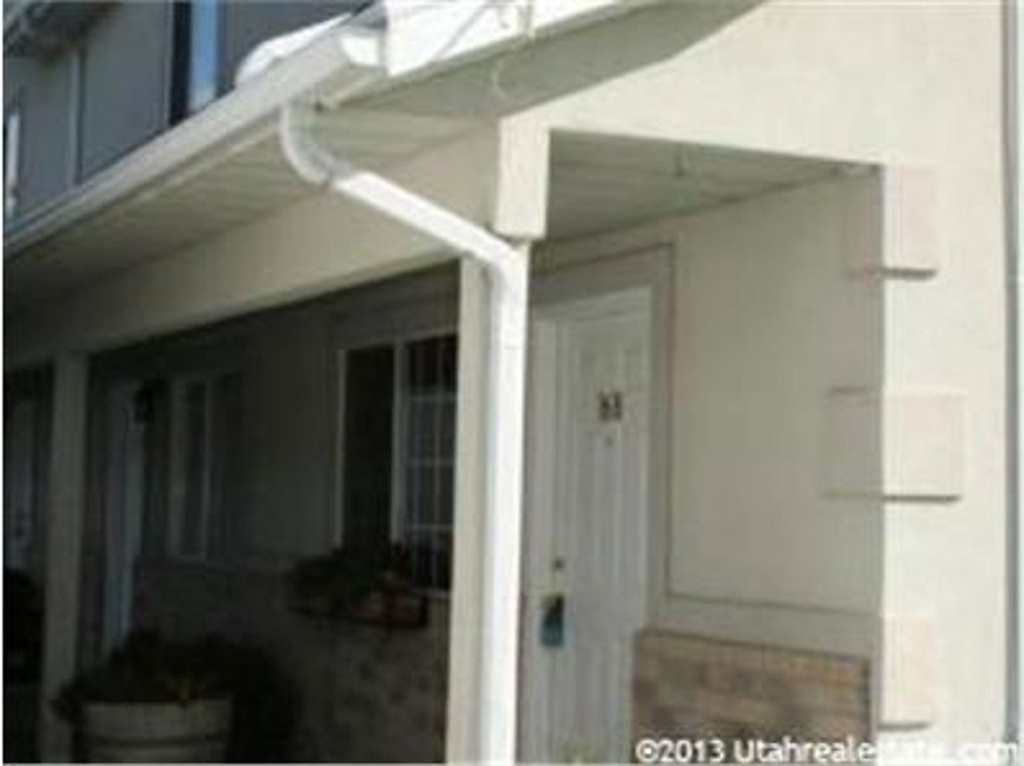 168 W 1275 S, Logan, UT 84321