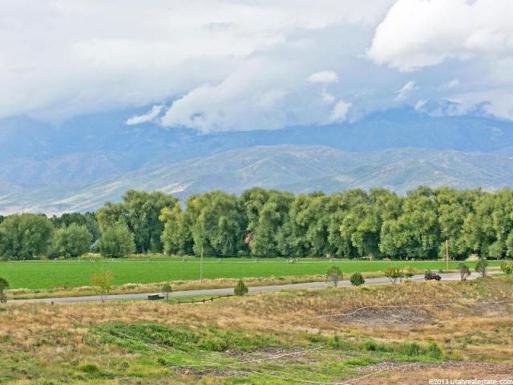134 N Haystack Mountain Dr E #10, Heber City, UT 84032