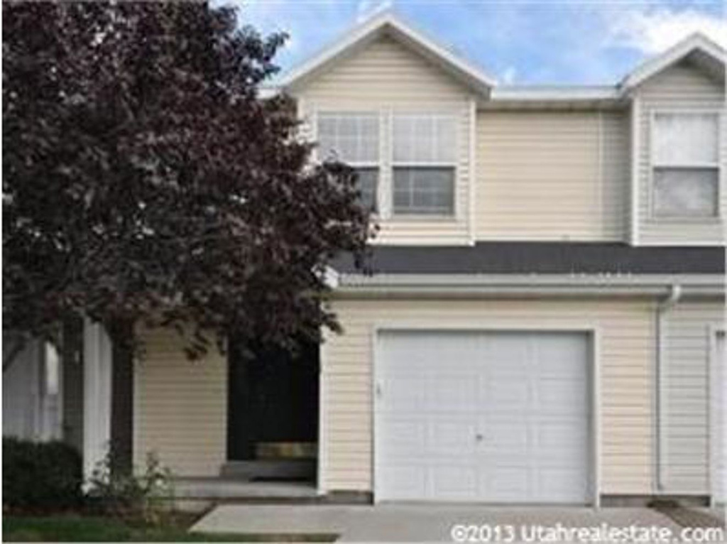176 E Irisfield Dr S, Draper, UT 84020