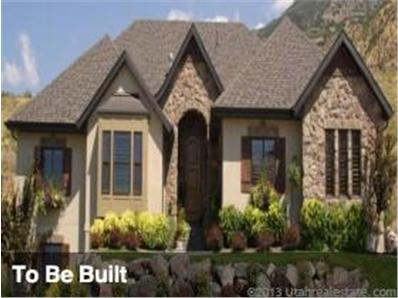 421 E 110 S #15, Midway, UT 84049