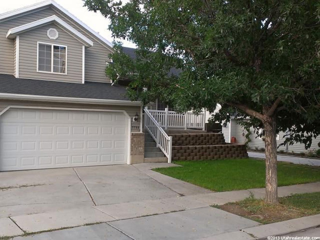 7799 N Windhover Rd E, Eagle Mountain, UT 84005