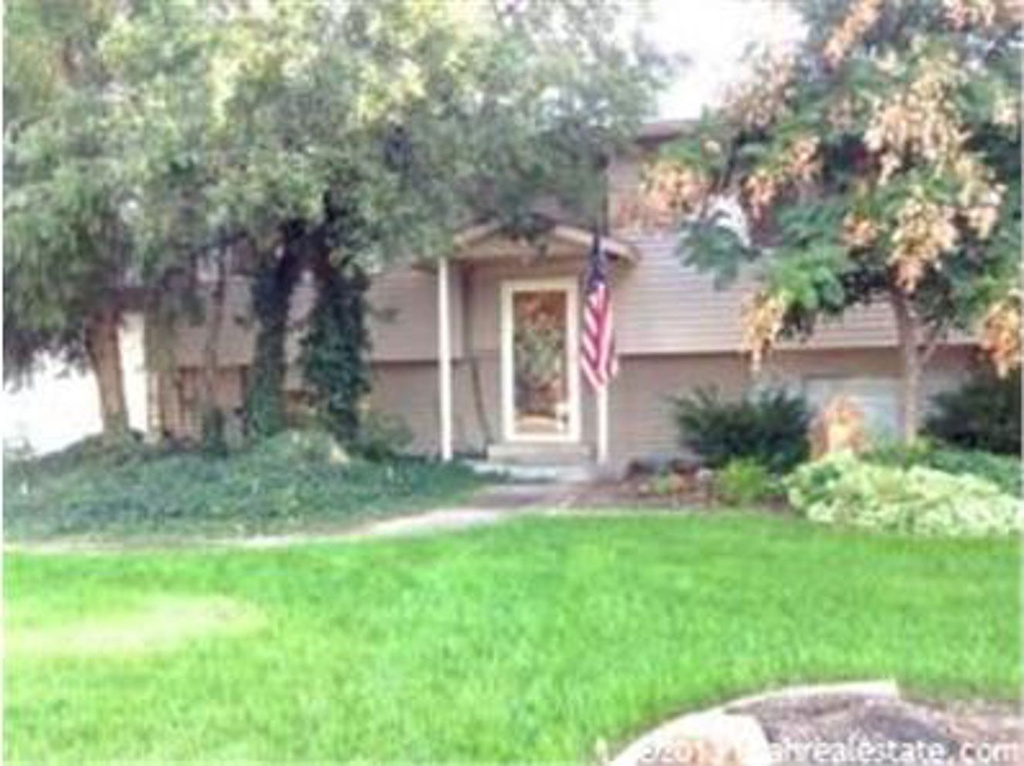 796 E Lafayette St, Sandy, UT 84094