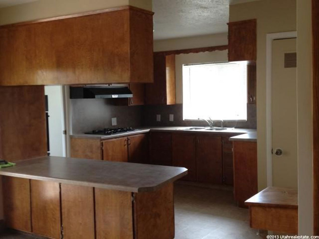275 W 3200 S, Nibley, UT 84321