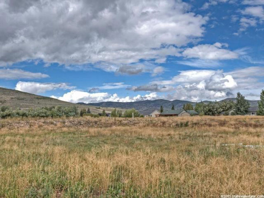 1774 S Summit Haven Dr #2, Francis, UT 84036