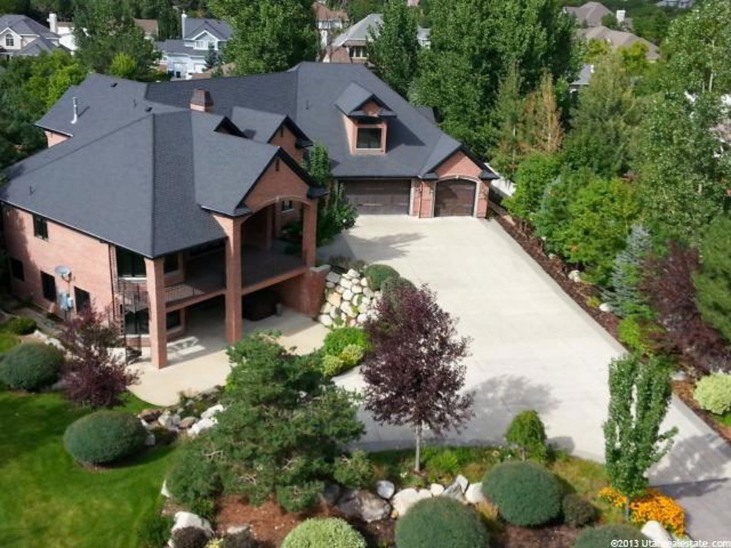 3149 E 9800 S, Sandy, UT 84092