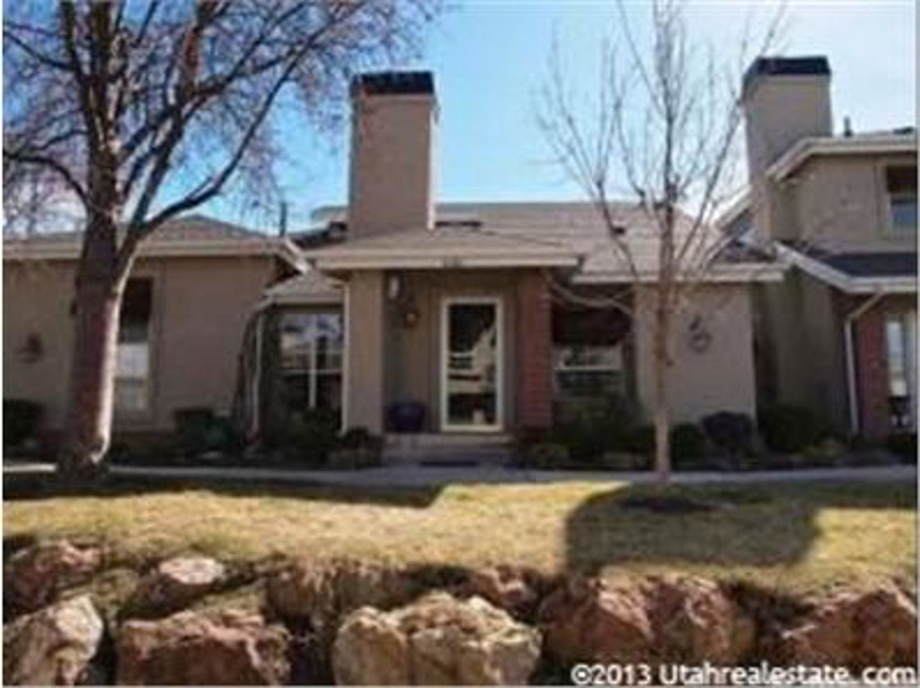 6900 S 855 E, Midvale, UT 84047