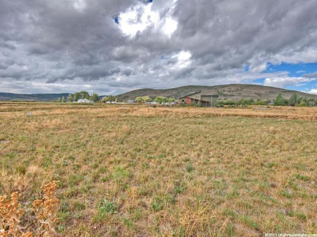 830 W Summit Haven Cir #11, Francis, UT 84036
