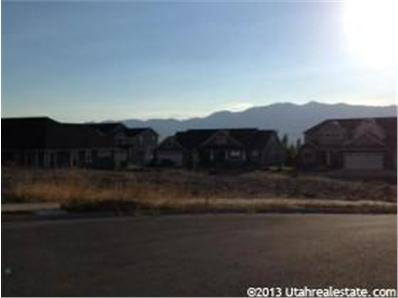 686 S 600 E #20, Providence, UT 84332