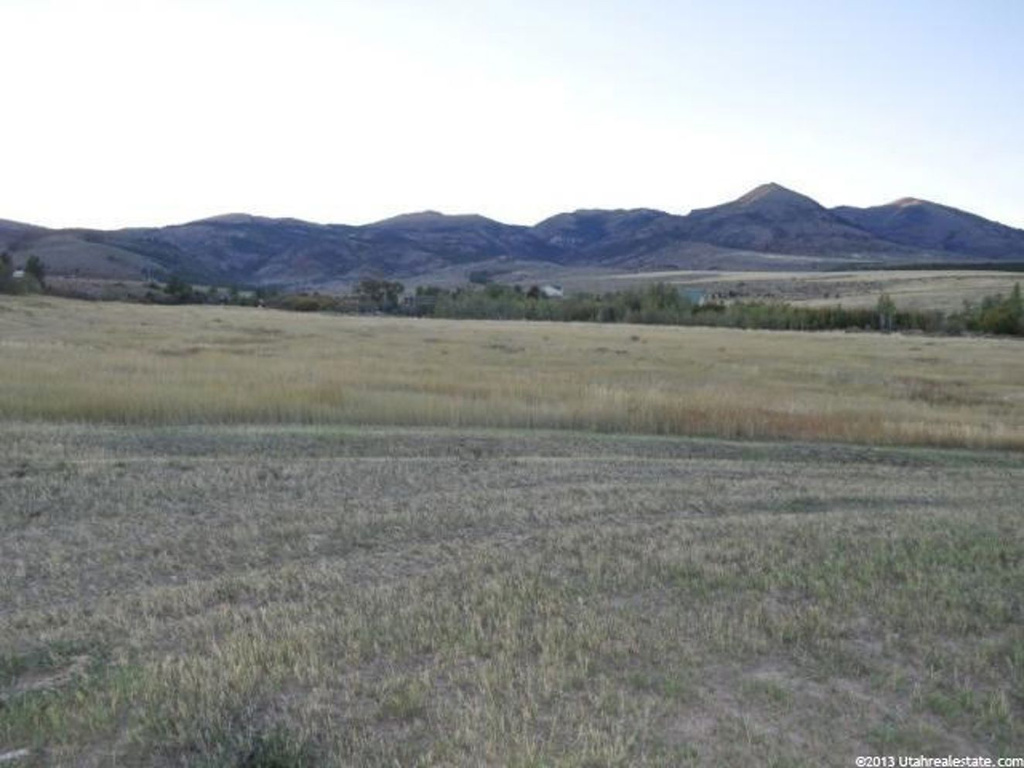 #8, Malad City, ID 83252