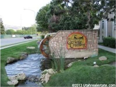 650 S Main St #3302, Bountiful, UT 84010