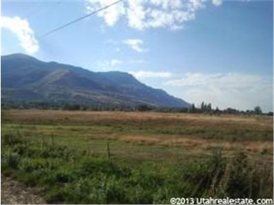 2300 S 1200 W, Perry, UT 84302