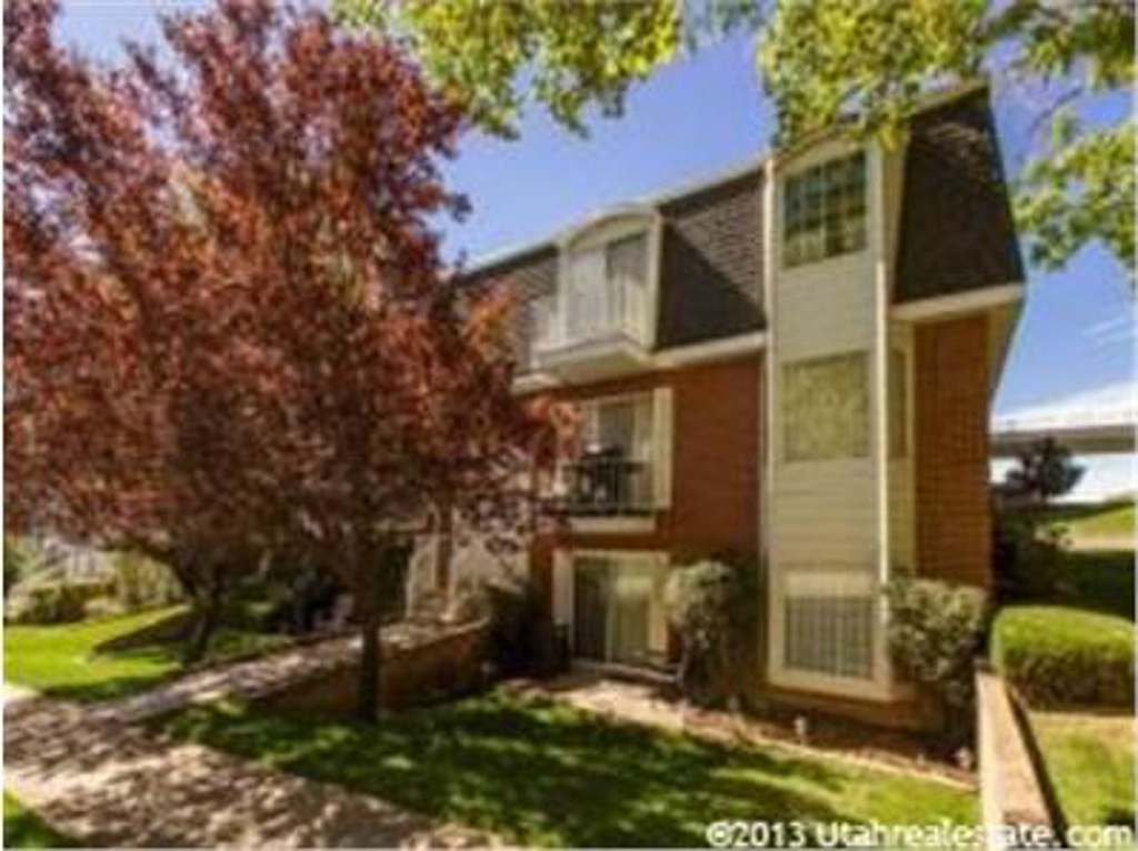 2973 S Taylor Ave E #2, Ogden, UT 84403