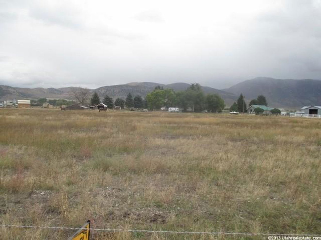 #11, Malad City, ID 83252