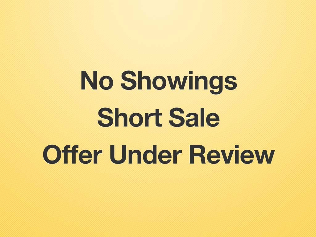 1888 S Orchard Dr E, Bountiful, UT 84010