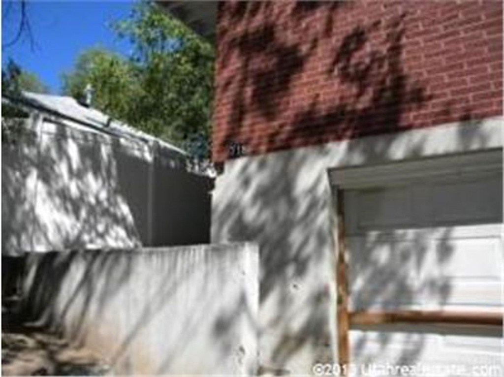 724 30th St, Ogden, UT 84403