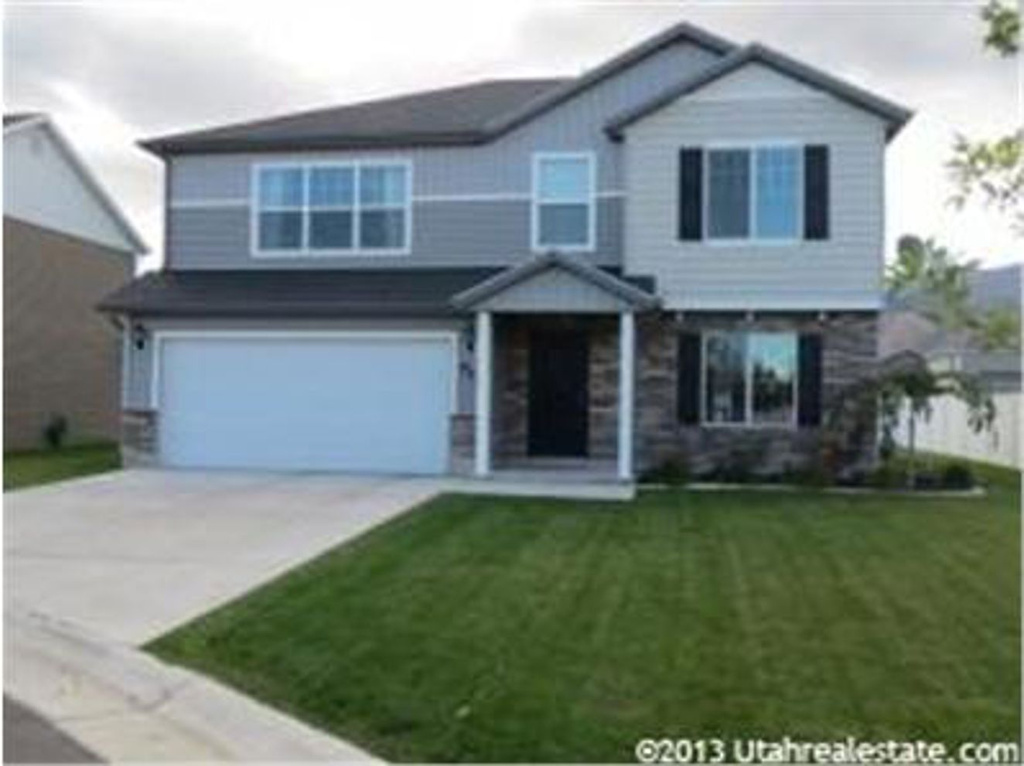 904 N 480 W, Logan, UT 84321