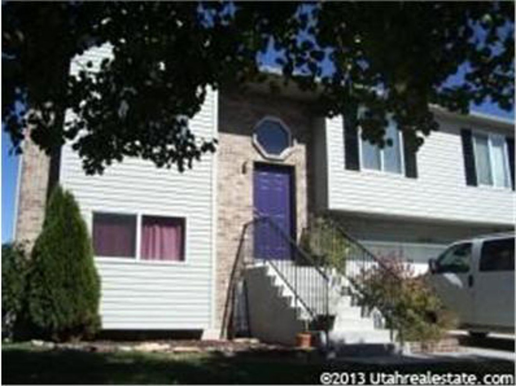 2882 W 2075 S, Syracuse, UT 84075
