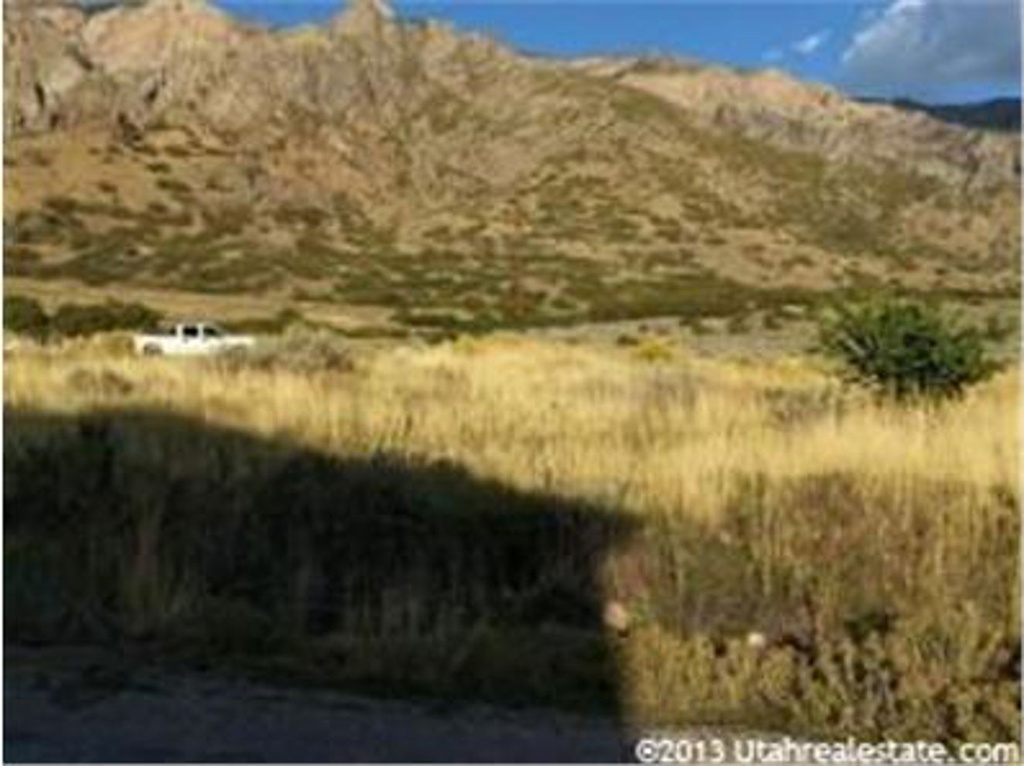 7435 S 425 W #36, Willard, UT 84340