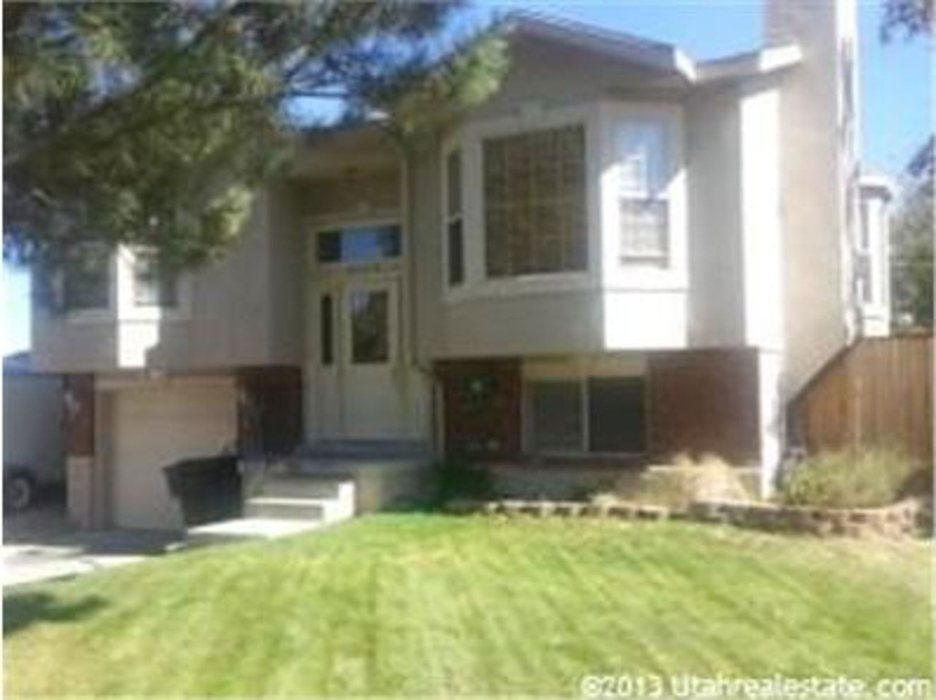 5573 S 3275 W, Taylorsville, UT 84129