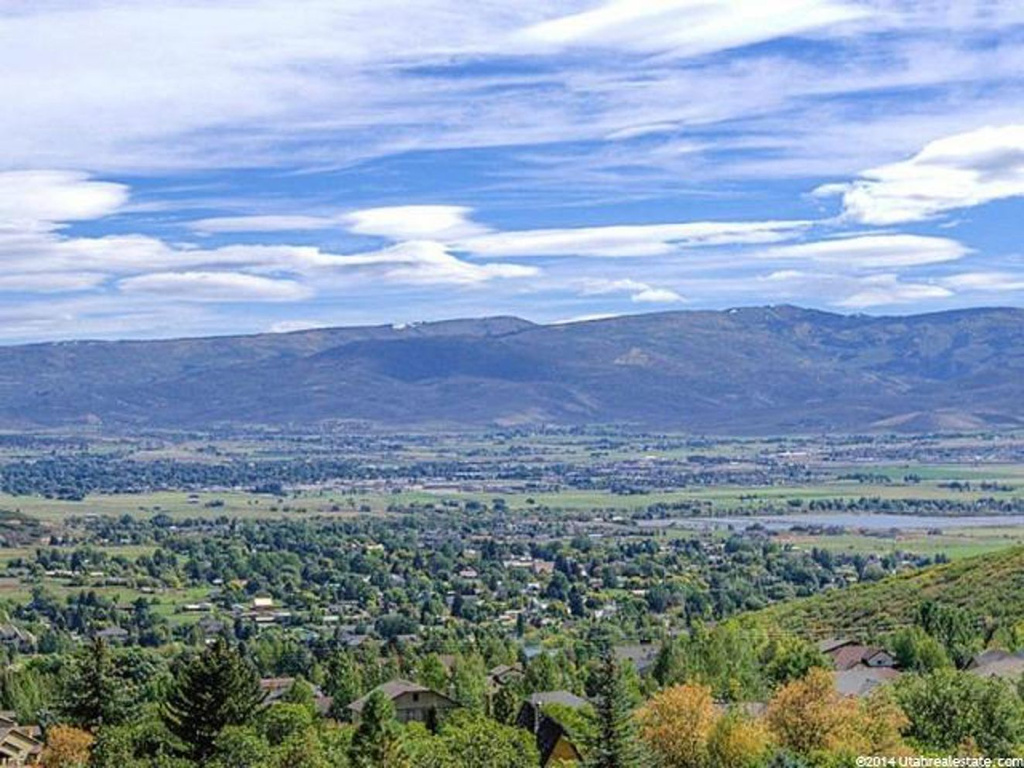 1333 Lucerne Dr #50, Midway, UT 84049