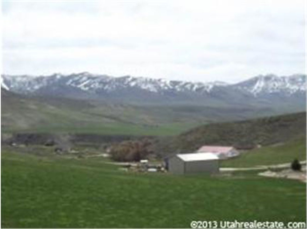 #17, Preston, ID 83263
