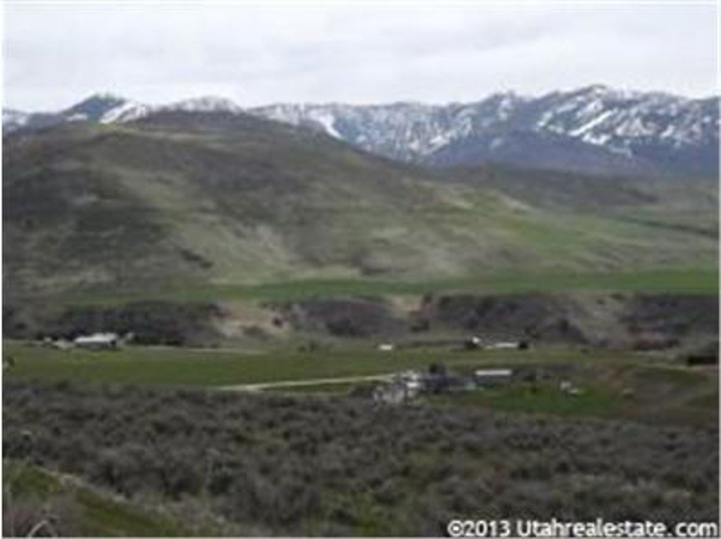 #8, Preston, ID 83263