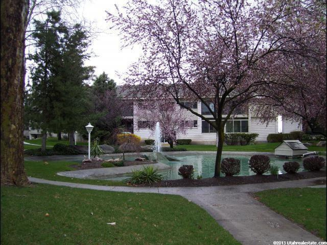 2588 S Elizabeth St #2-H, Salt Lake City
