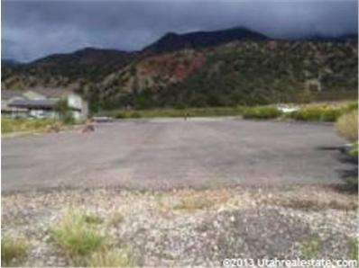 #14, Big Water, UT 84741