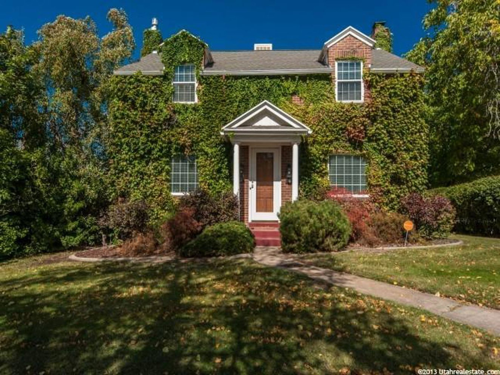 1492 26th, Ogden, UT 84401