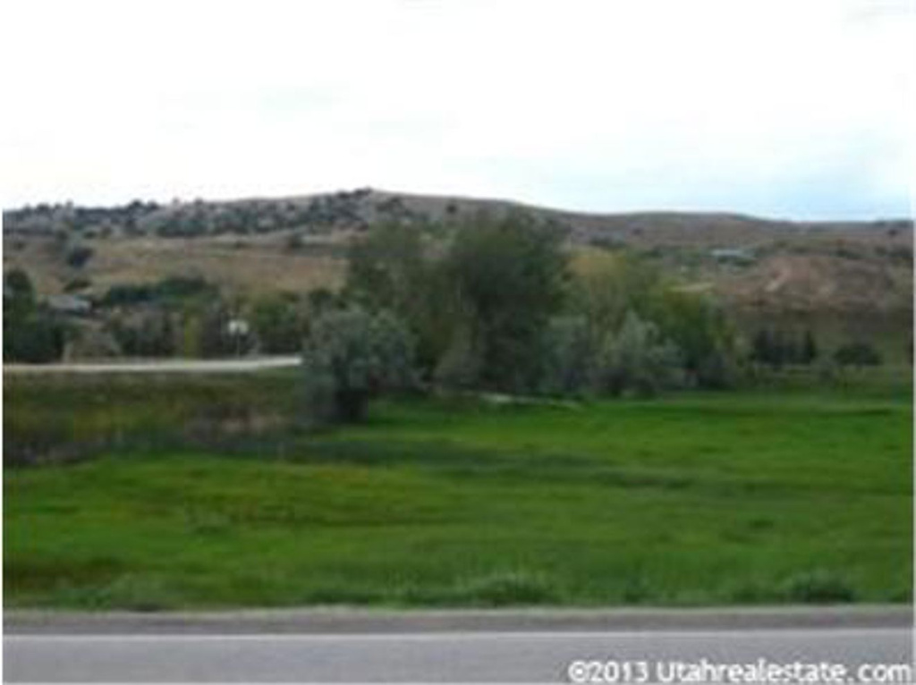 4100 N 1800 E, Preston, ID 83263